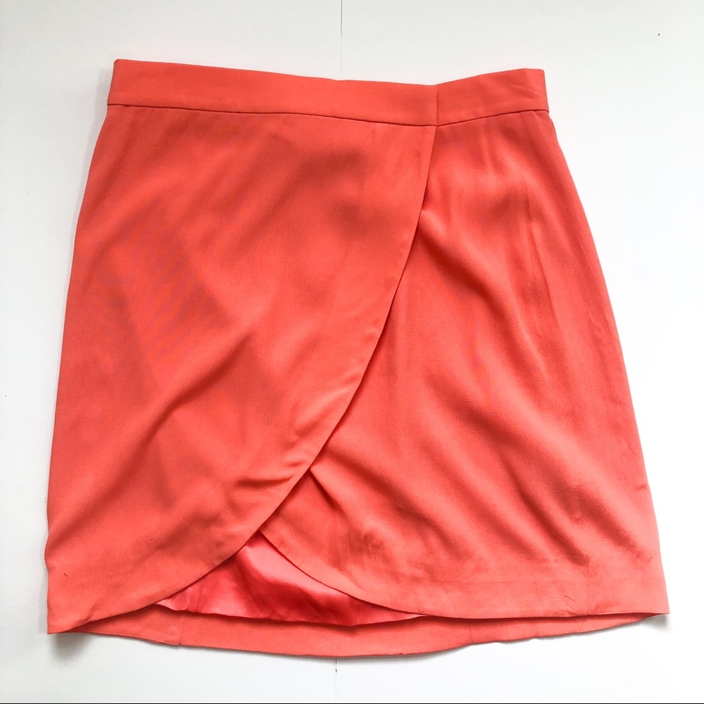 Light Skirt